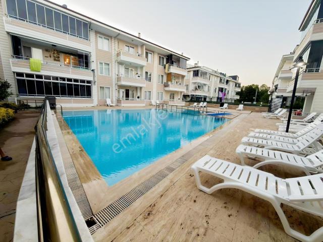 Aziziye Mahallesi, Karasu içerisinde kiralık mülk