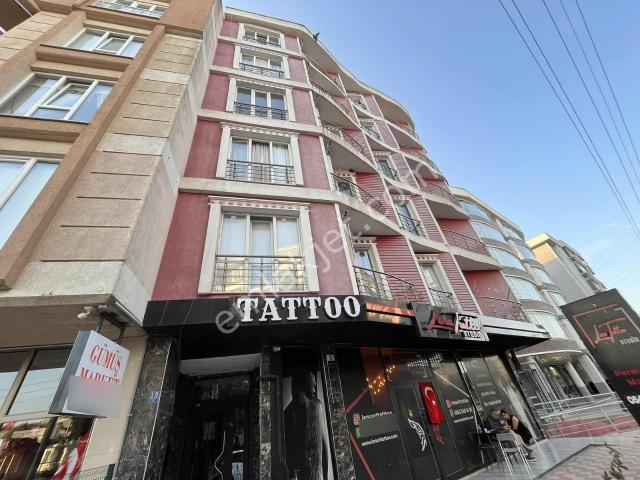 Çorlu, Tekirdağ içerisinde kiralık mülk