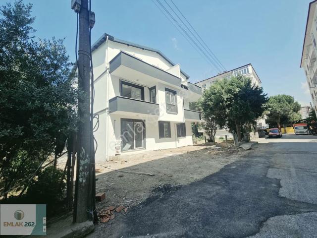 Gölcük, Kocaeli içerisinde kiralık mülk