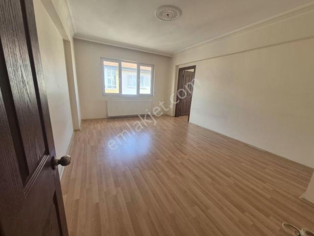 Gölbaşi, Ankara içerisinde kiralık mülk