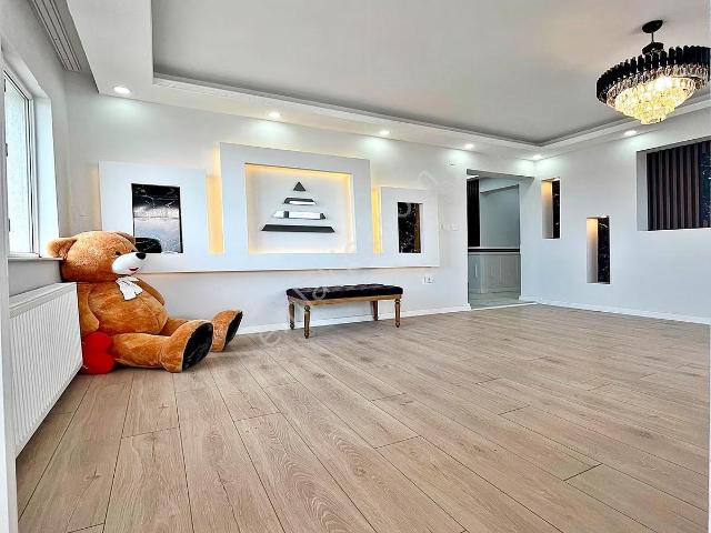 Beylikdüzü, İstanbul içerisinde satılık mülk