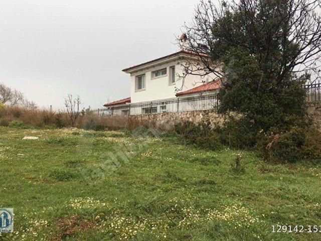 Muğla içerisinde satılık Arsa