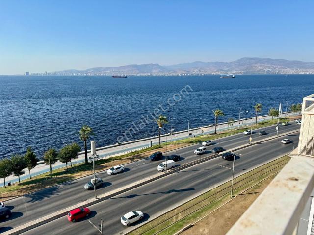 Konak, İzmir içerisinde satılık mülk