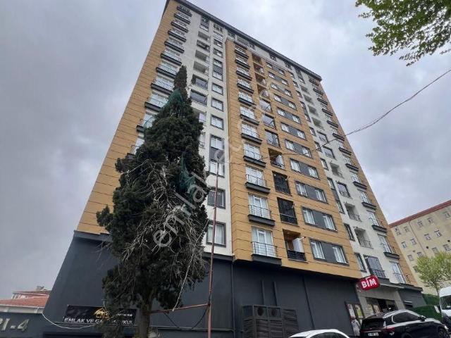 İstanbul içerisinde satılık mülk