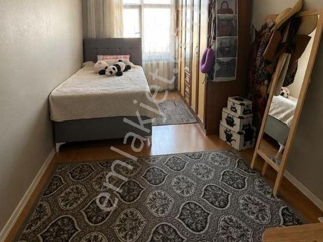 Esenler, İstanbul içerisinde satılık mülk