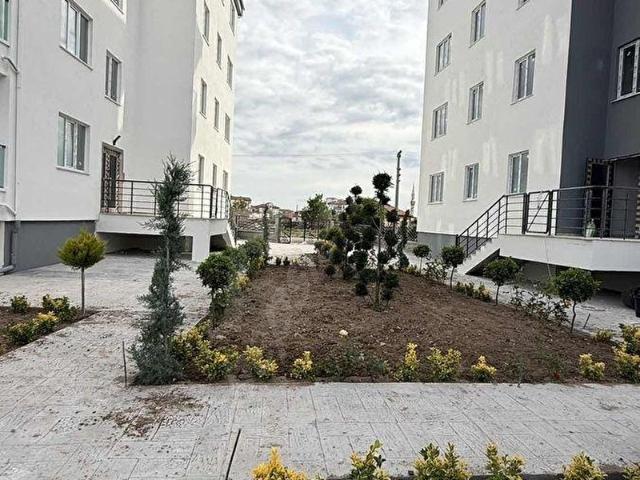 Aksaray Merkez, Aksaray içerisinde satılık mülk