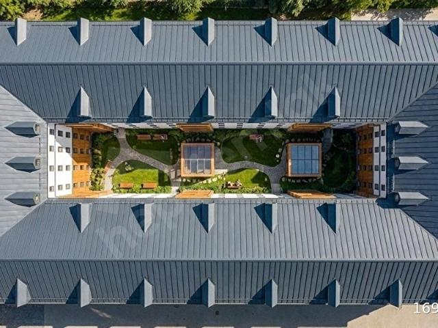 Güngören, İstanbul içerisinde satılık mülk