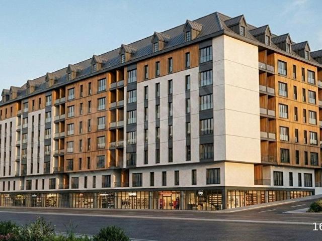 Güngören, İstanbul içerisinde satılık mülk