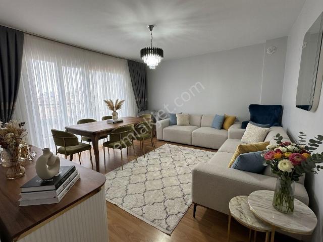 Esenler, İstanbul içerisinde satılık mülk