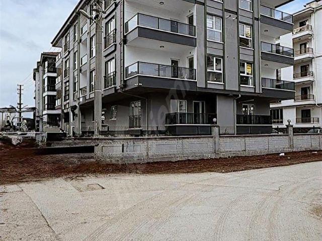 Mehmet Akif Ersoy, Aksaray Merkez içerisinde satılık mülk