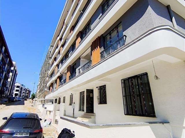 Avcilar, İstanbul içerisinde satılık mülk