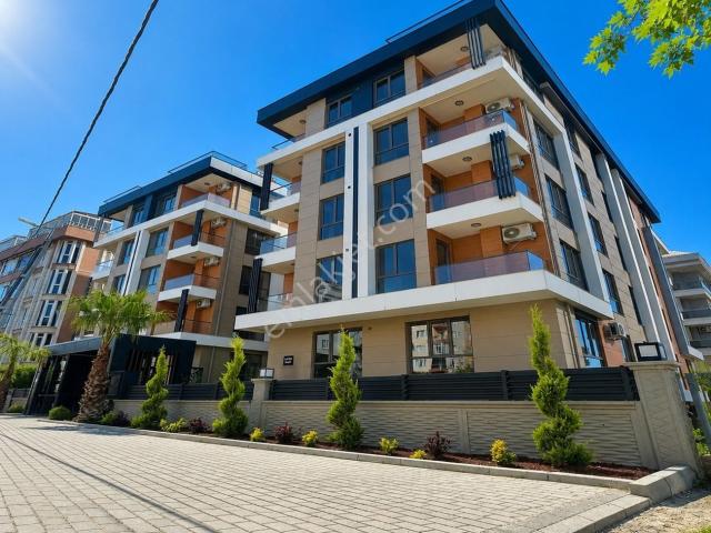 Beylikdüzü, İstanbul içerisinde satılık mülk