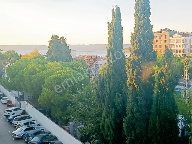 Çanakkale Merkez, Çanakkale içerisinde satılık mülk