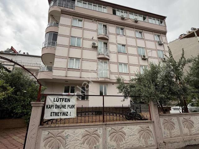 Kepez, Antalya içerisinde kiralık mülk