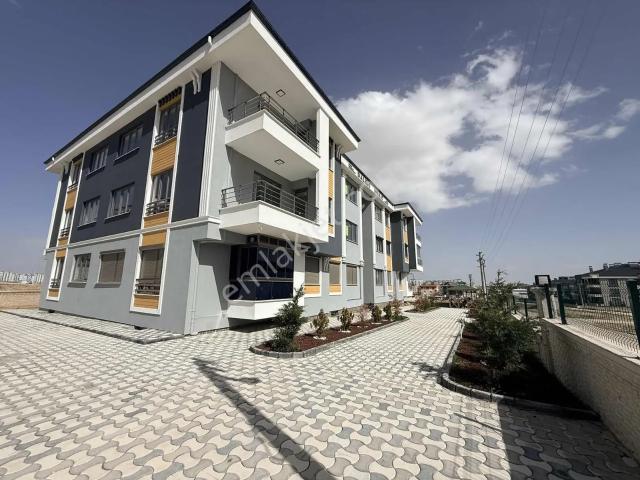 Selçuklu, Konya içerisinde satılık mülk