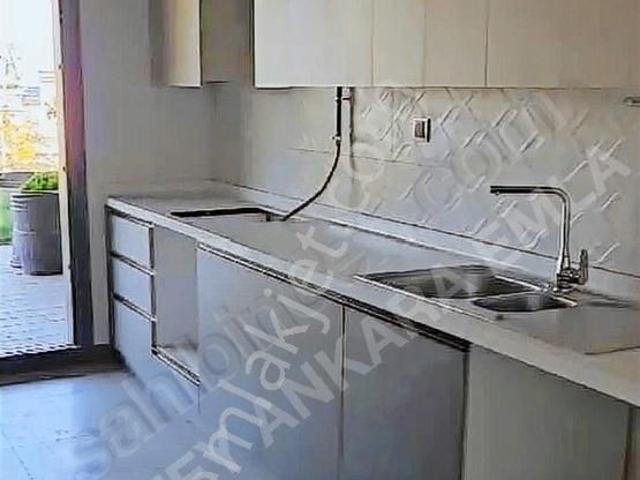 Trabzon içerisinde satılık Residence