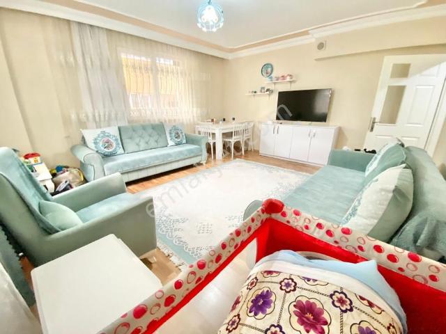 Muratpaşa, Antalya içerisinde satılık mülk