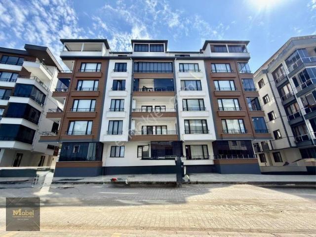 Ordu içerisinde satılık mülk
