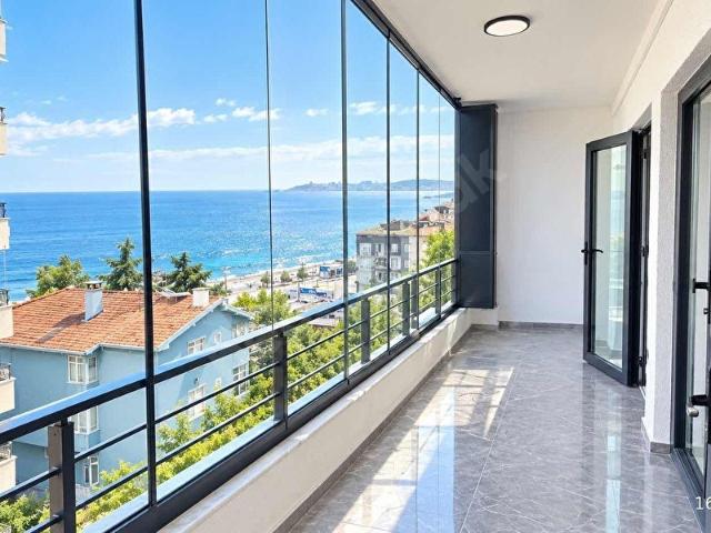 Ordu içerisinde satılık mülk