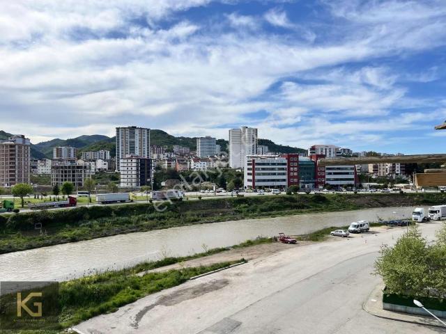 Ordu içerisinde satılık mülk