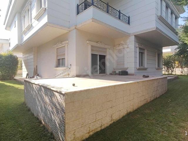 15 Temmuz Mahallesi, Şehitkamil içerisinde satılık Villa