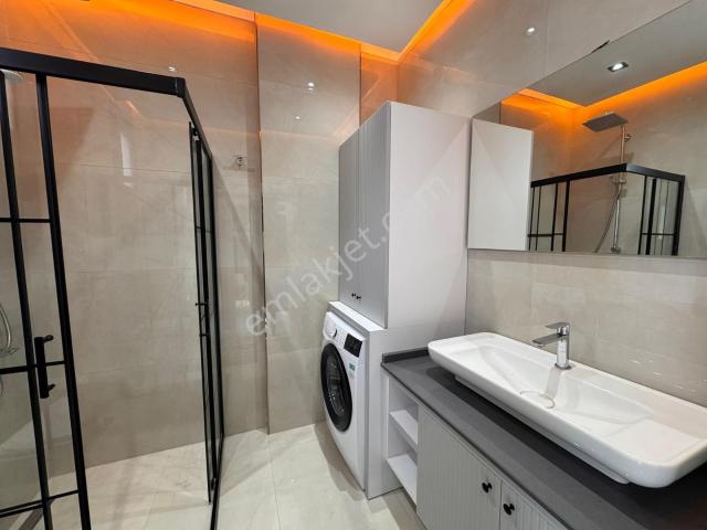Didim, Aydin içerisinde satılık Villa