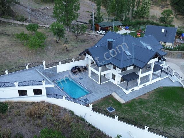 Pamukova, Sakarya içerisinde satılık Villa