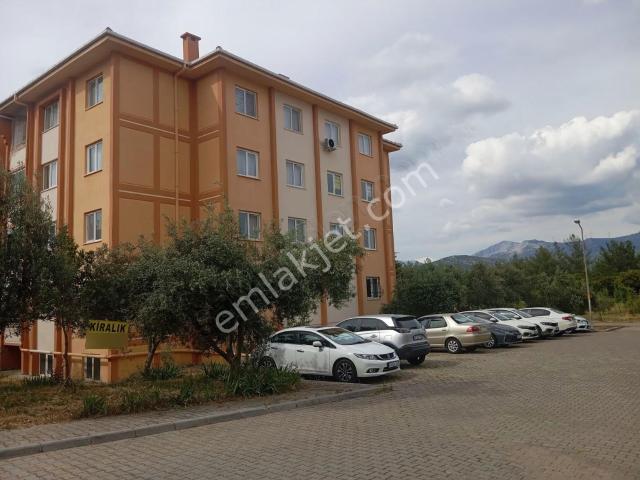Muğla içerisinde kiralık mülk