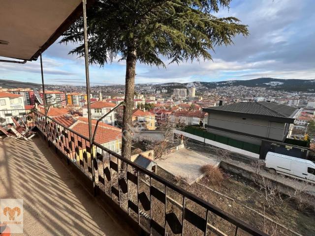 Yozgat Merkez, Yozgat içerisinde kiralık mülk