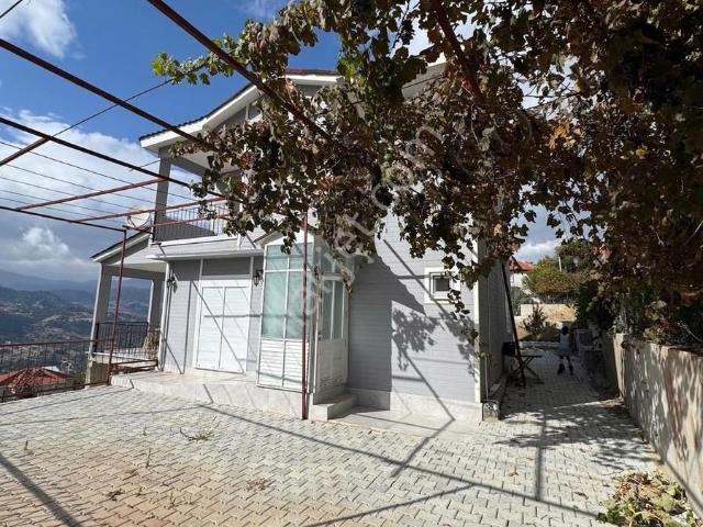Konyaalti, Antalya içerisinde satılık Arsa