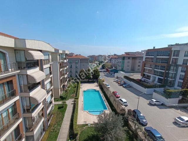 Tekirdağ Merkez, Tekirdağ içerisinde satılık mülk
