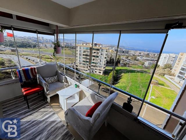 Aliağa, İzmir içerisinde satılık mülk