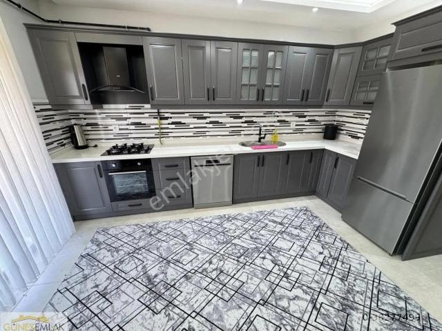 Develi, Kayseri içerisinde satılık Villa