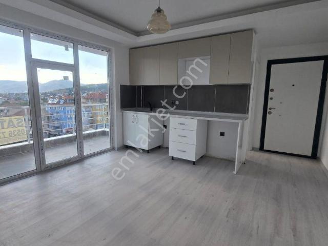 Bucak, Burdur içerisinde satılık mülk
