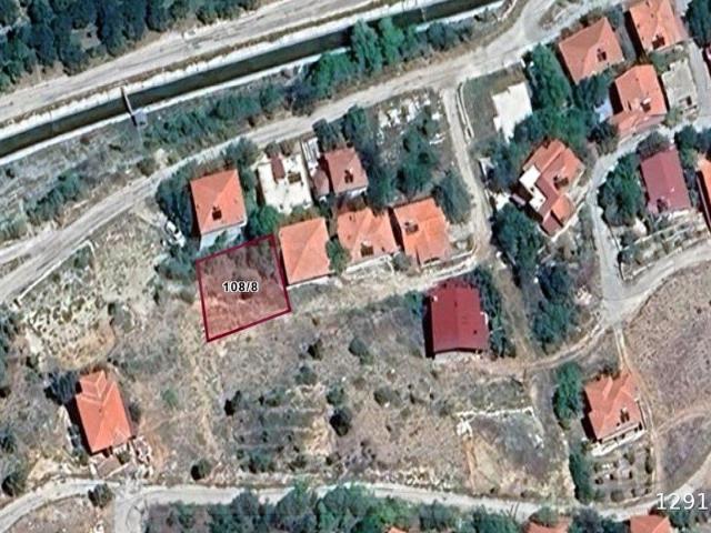 Gömbe, Kaş içerisinde satılık mülk