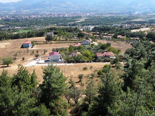 Geyve, Sakarya içerisinde satılık Arsa
