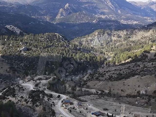 Konyaalti, Antalya içerisinde satılık Arsa