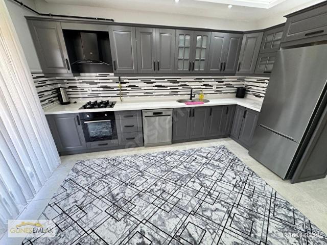 Develi, Kayseri içerisinde satılık Villa