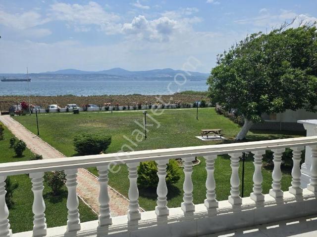 Gelibolu, Çanakkale içerisinde satılık Arsa