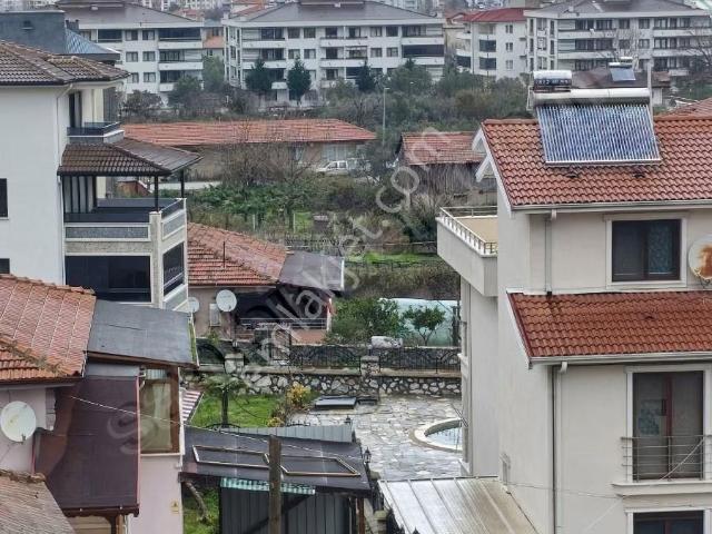 Çinarcik, Yalova içerisinde satılık mülk