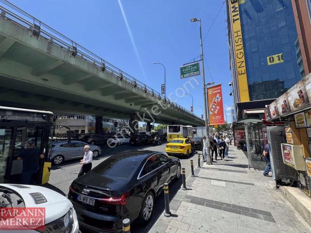 Şişli, İstanbul içerisinde satılık mülk