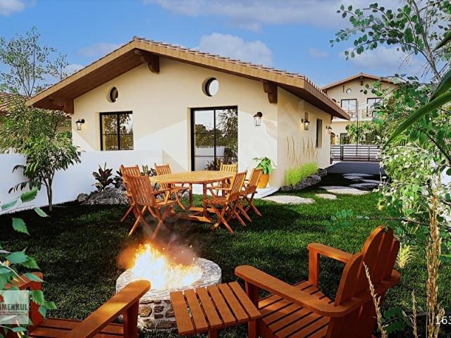 Mamak, Ankara içerisinde satılık Villa