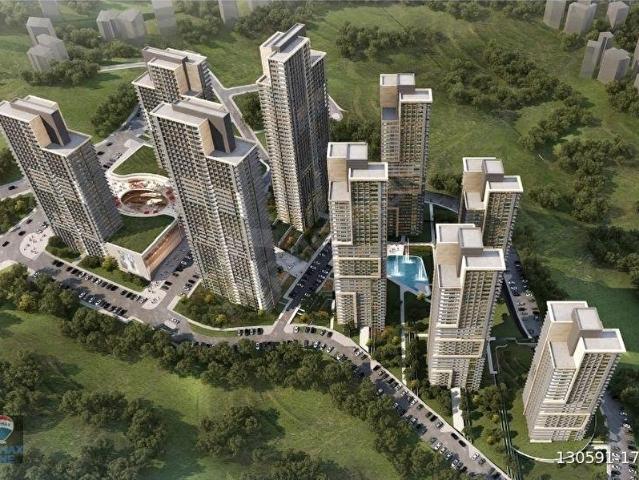 Çankaya, Ankara içerisinde satılık mülk