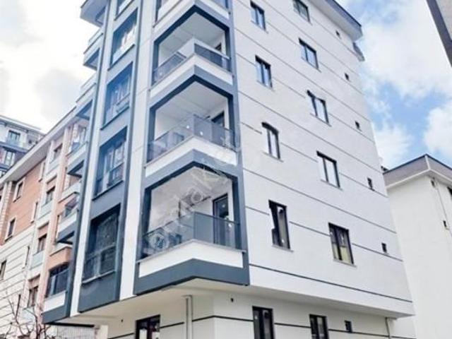 Cumhuriyet Mahallesi, Çekmeköy içerisinde kiralık mülk