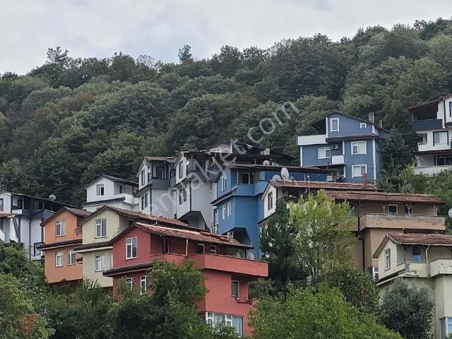Arifiye, Sakarya içerisinde satılık Villa