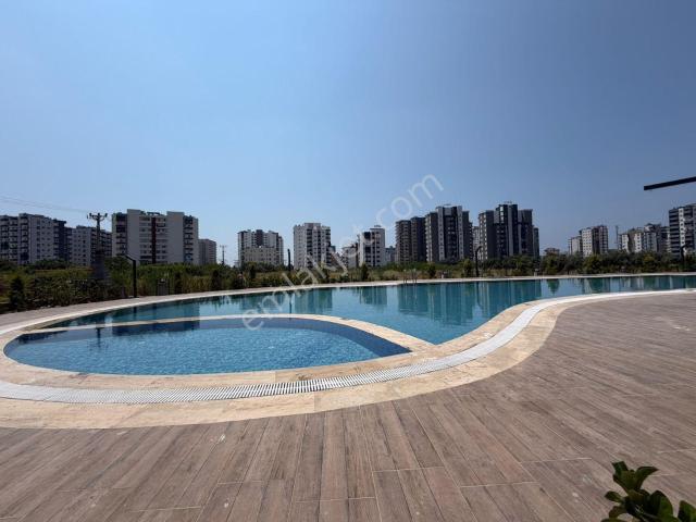 Erdemli, Mersin içerisinde satılık mülk