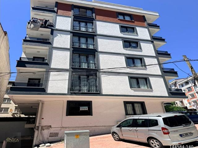 Beylikdüzü, İstanbul içerisinde satılık mülk