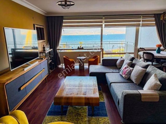 Konak, İzmir içerisinde satılık mülk