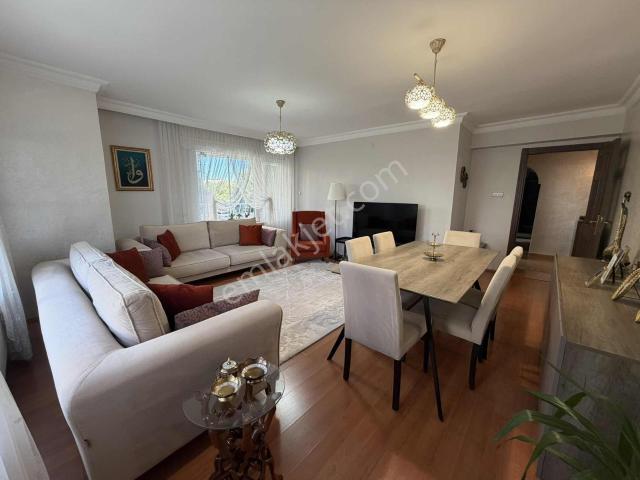 Yenimahalle, Ankara içerisinde satılık mülk