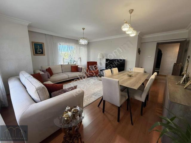 Yenimahalle, Ankara içerisinde satılık mülk